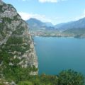 Gardasee